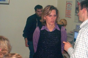 media/galerija/nastavnici Ribare 2006/thumb_HPIM4796a.jpg